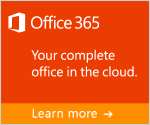 Office 365