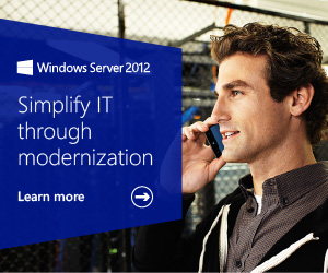Virtualize