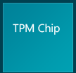 TCM Chip