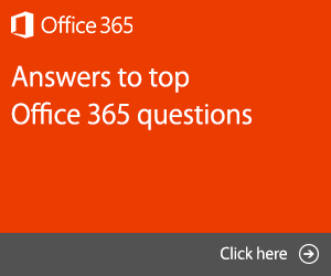 Office 365