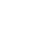 Small Business Server